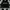 Uniqlo Streetwear Futurist Sweater Pria black photo 1