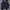 Polo Ralph Lauren Streetwear Cardigan Pria navy photo 1
