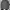 The Best Jeans Streetwear Cardigan Pria black photo 1