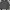 The Best Jeans Streetwear Cardigan Pria black photo 5
