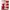 Romantic Red Sheer Lingerie