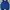 Sportswear Casual Cardigan Pria blue photo 4