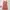 Red Floral Ruched Mini Dress Y2K Feminine