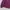 Micro polar Purple photo 7