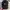 Topi Unisex Perempuan Lelaki photo 3