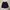 Polo Ralph Lauren Y2K Casual Short Wanita navy black photo 2