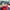 Longpants Jeans Red Pepper - Redpepper Jeans photo 5