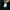 Triune 3 Desgin Poem Double Layer  photo 5
