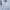 Sweater Basic Wanita Warna Putih Broken White Preloved - Uni photo 2