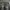 ༺Vintage Botcut Jeans Lee Blue Lowwaist༺ photo 3