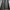 ༺Vintage Flare Jeans Mix Stretch Cotton Dark Grey Midwaist༺ photo 6