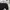 Jean-Michel Basquiat Casual T-shirt Pria black photo 3