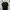 Jean-Michel Basquiat Casual T-shirt Pria black photo 5