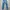 Uniqlo Strech Slim tappered Jeans  photo 6