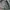 Arc'teryx Streetwear Sportswear Windbreaker Pria multicolor photo 4