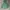 Arc'teryx Streetwear Sportswear Windbreaker Pria multicolor photo 1