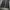 ༺Vintage Uniqlo Flare Jeans Grey Midwaist༺ photo 6