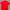 Kaos Polo Ferrari Original