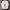New Balance Casual Sneakers Pria white photo 4