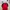 Asics Sportswear T-shirt Pria red black photo 5