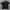 Lacoste Y2K Sportswear Polo shirt Pria navy photo 1