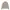 Arnold Palmer Casual Polo shirt Pria tan photo 1
