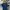 Grooverhyme Vintage Streetwear T-shirt Pria navy photo 2