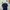 Grooverhyme Vintage Streetwear T-shirt Pria navy photo 5