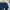 Grooverhyme Vintage Streetwear T-shirt Pria navy photo 3