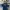Grooverhyme Vintage Streetwear T-shirt Pria navy photo 1