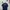Grooverhyme Vintage Streetwear T-shirt Pria navy photo 4