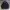 Adidas Casual Sweater Pria black photo 1