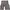 Cargo pants  photo 4