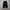 Lafudge Store One Tuck Wide Baggy Pants