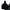 Woodless double pocket sst nylon jacket photo 5