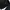 Woodless double pocket sst nylon jacket photo 4