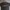 Carhartt Casual T-shirt Pria black photo 2