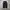 Uniqlo U Wide Cargo Pants