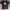 Casual T-shirt Pria black photo 1