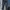 Minimal Minimalist Casual Skinny jeans Wanita navy photo 1