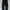 Longpants Dickies Hitam Pekat
