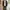 Sportswear Casual Track jacket Pria tan brown photo 2