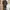 Sportswear Casual Track jacket Pria tan brown photo 4