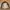 Sportswear Casual Track jacket Pria tan brown photo 5