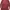 Pleats Please Style Midi Dress photo 2