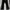 Denim Pants Jameela Thanksinsomnia  photo 2