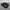 Black Classic Clogs By Crocs
