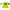 Streetwear Sportswear Shirt Wanita multicolor yellow photo 1