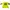 Streetwear Sportswear Shirt Wanita Multicolor Yellow