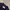 Kemeja Shanghai TBC Branded Dark Navy Long Sleeve photo 4